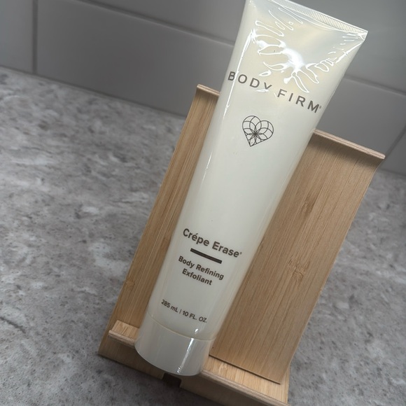 Body Firm Crepe Erase - Picture 4 of 10